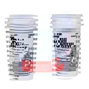 2# R-D ROOT DESTROYER